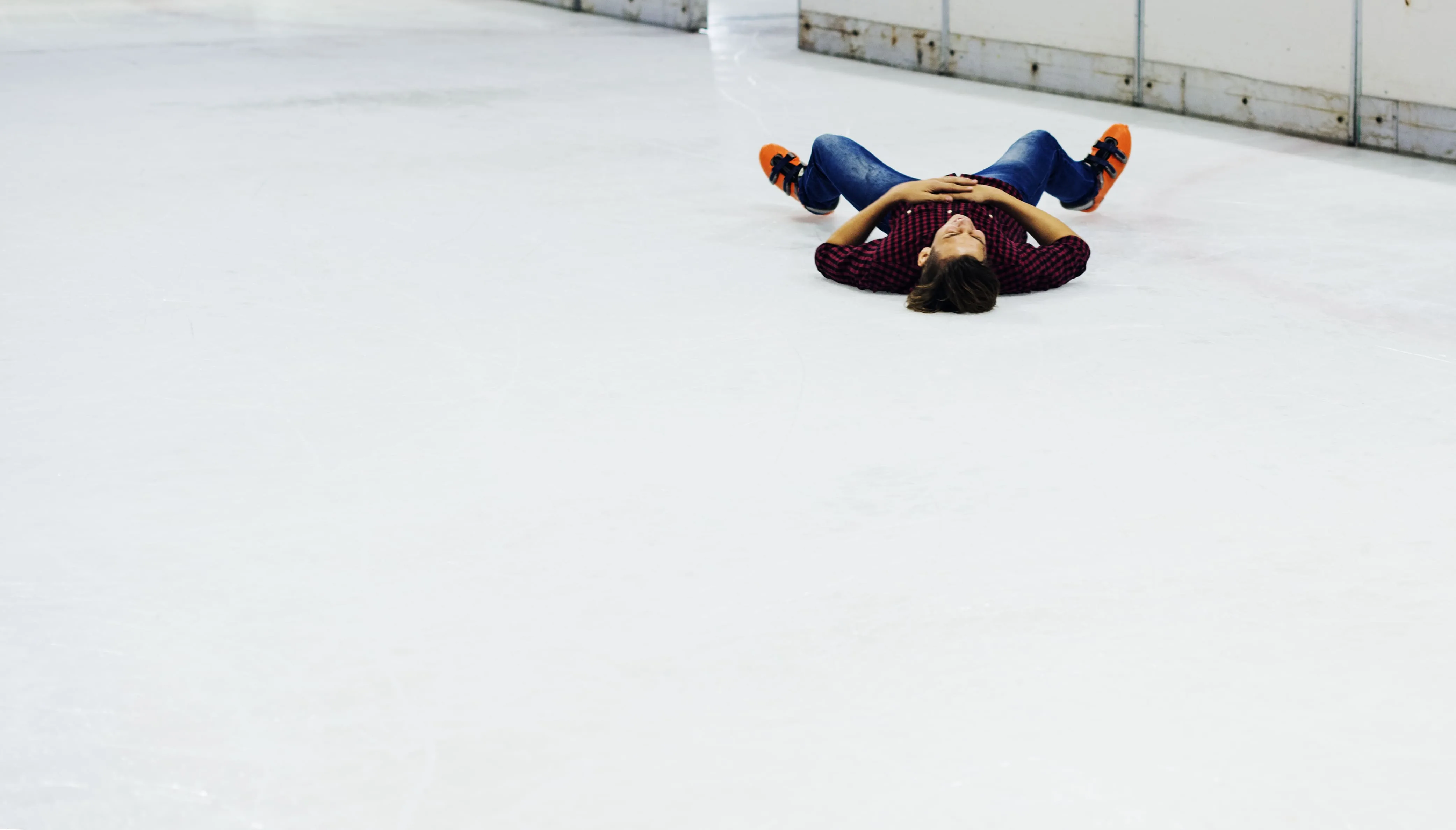Accident and Injury Lawyers: How the Right Legal Help Made All the Difference