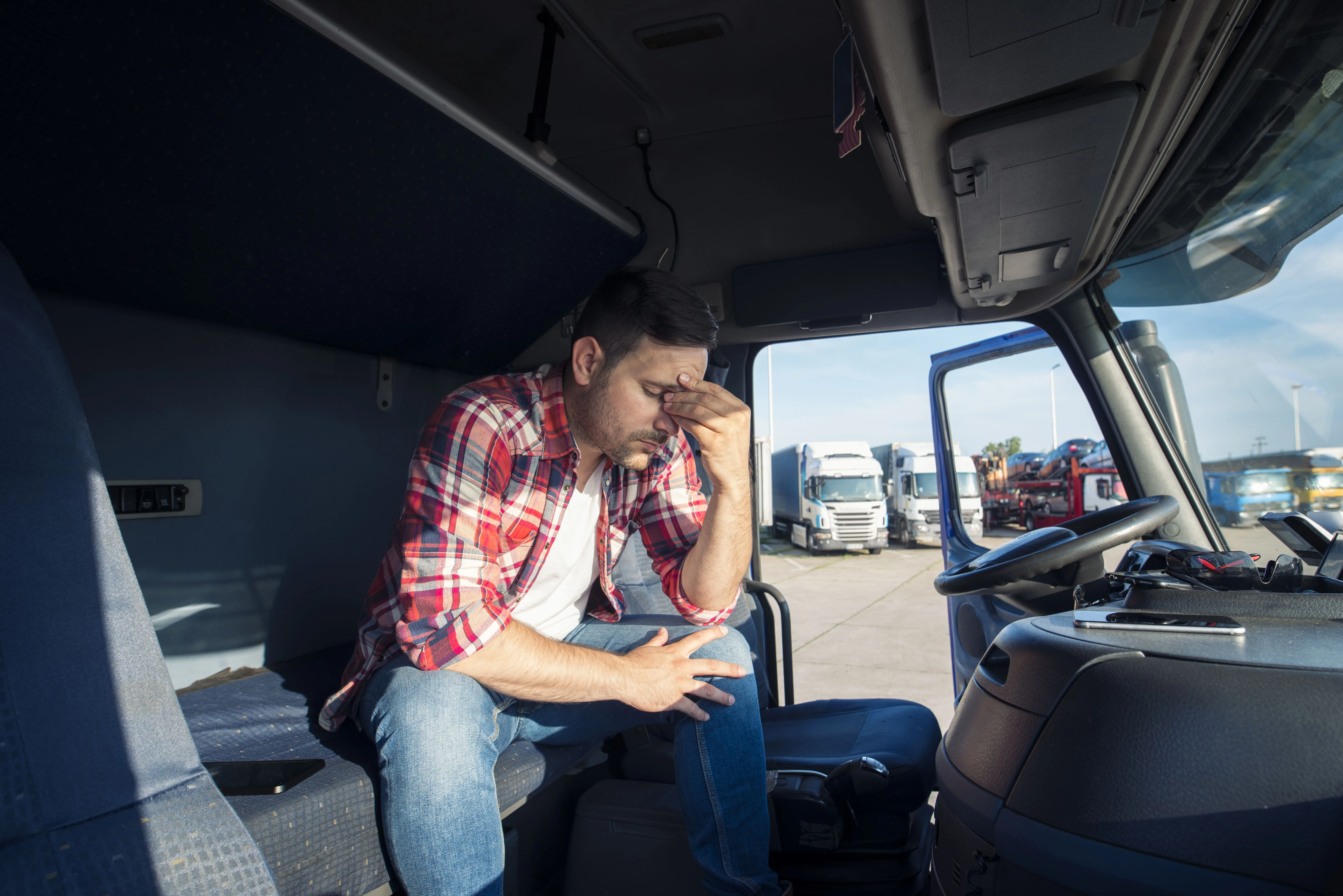 Farmington Personal Injury Attorneys: What to Know After an Accident