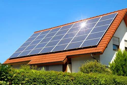 400 Watt Solar Panel: Real-World Performance, Installation, and Buying Guide