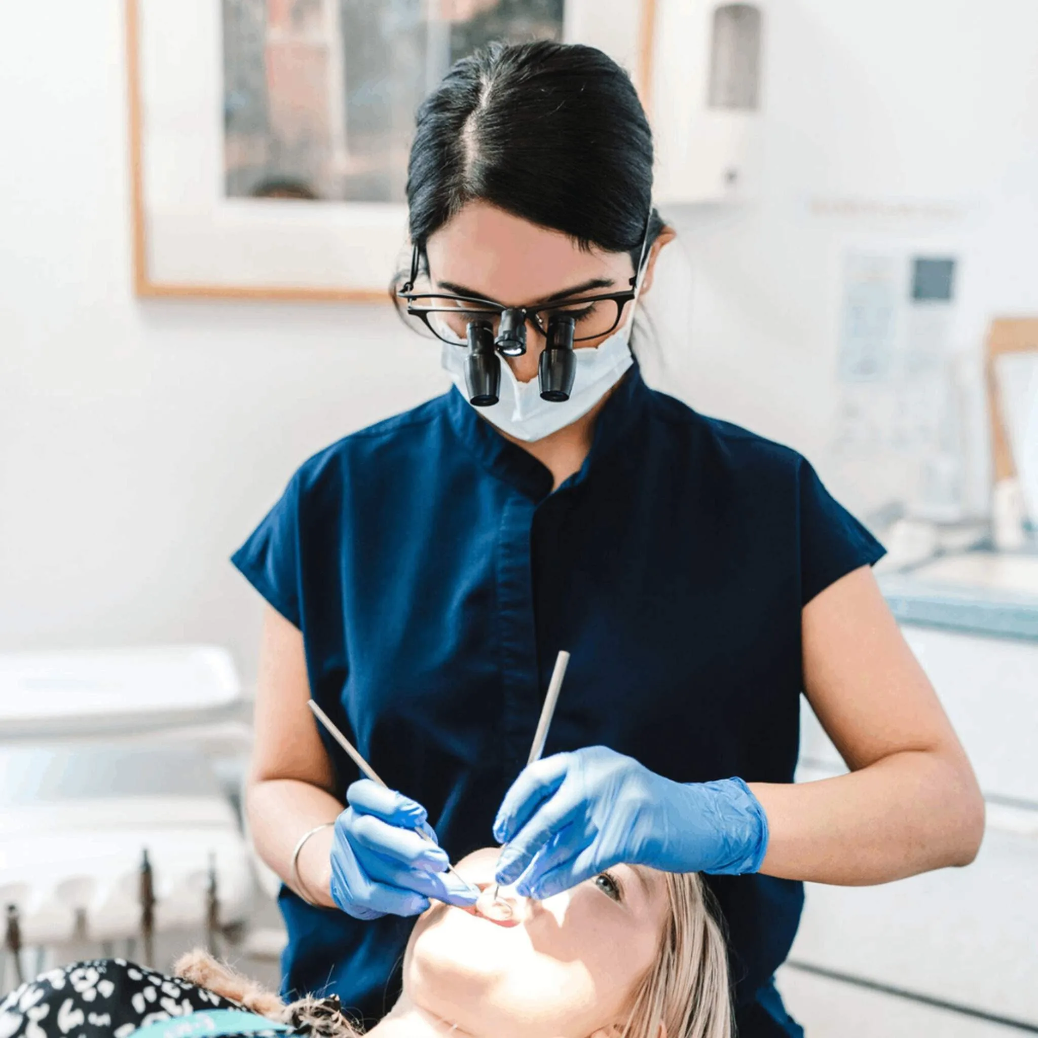 Elevating the Standard of Dental Care: A Modern Guide for Redditch Residents