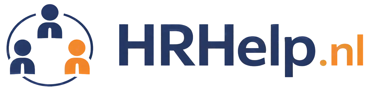 Your Trusted HR Partner in the Netherlands: Why International Companies Choose HRHelp.nl