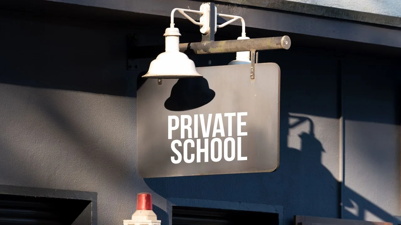 Marqueeteer Launches in the Philippines, Challenging Private Schools to Rethink How They Grow Enrollment