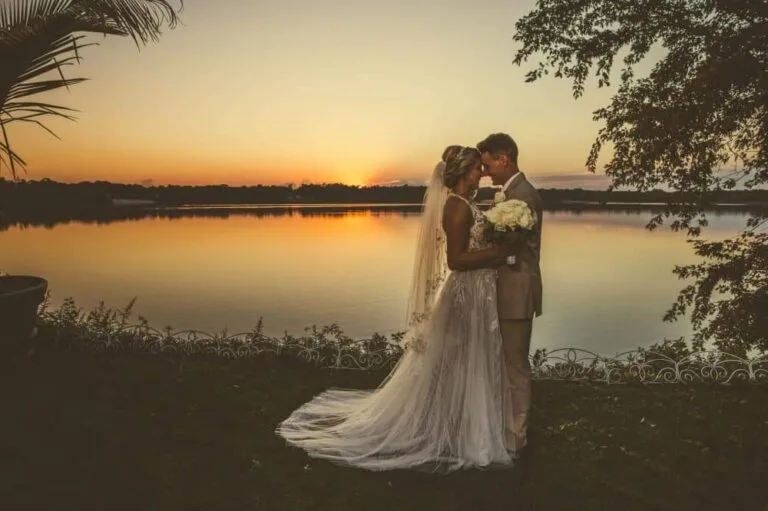 Affordable Wedding Venues on Long Island That Offer Great Value