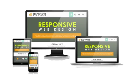 Best Website Designing Company in Hyderabad for Modern, Responsive Websites