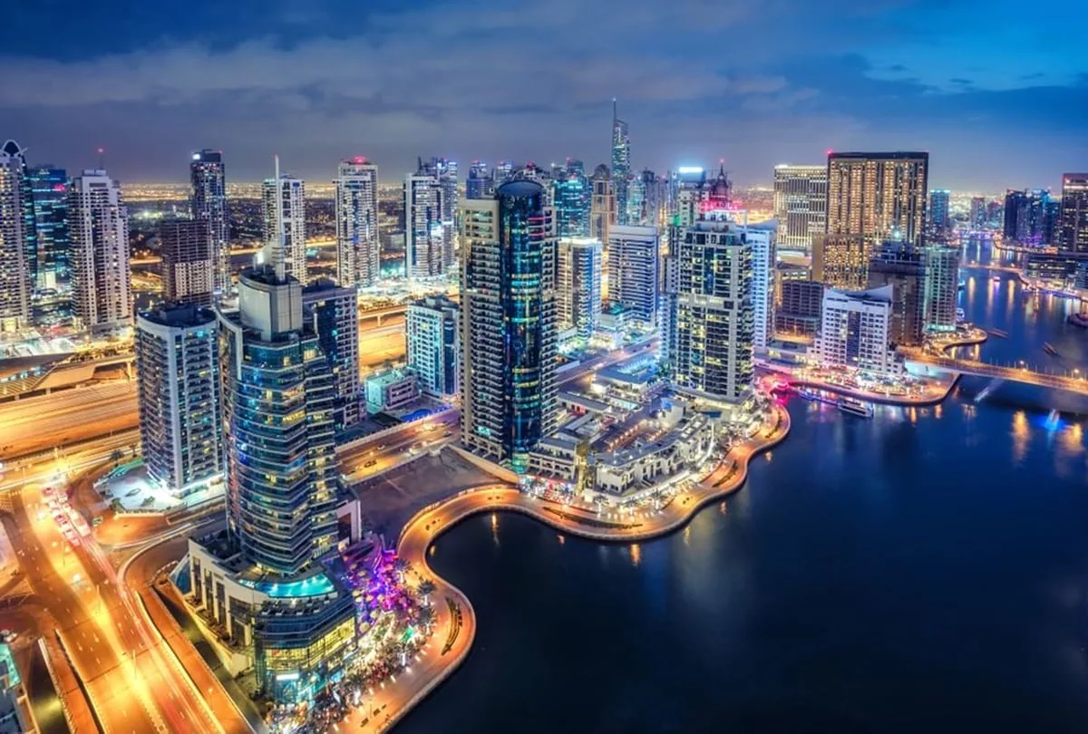 Dubai Property Market After Q3 2026: Opportunities for Off-Plan Investors