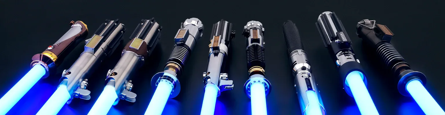 May the 4th Be With You: Why Star Wars Day Matters and Where to Shop the Best Deals