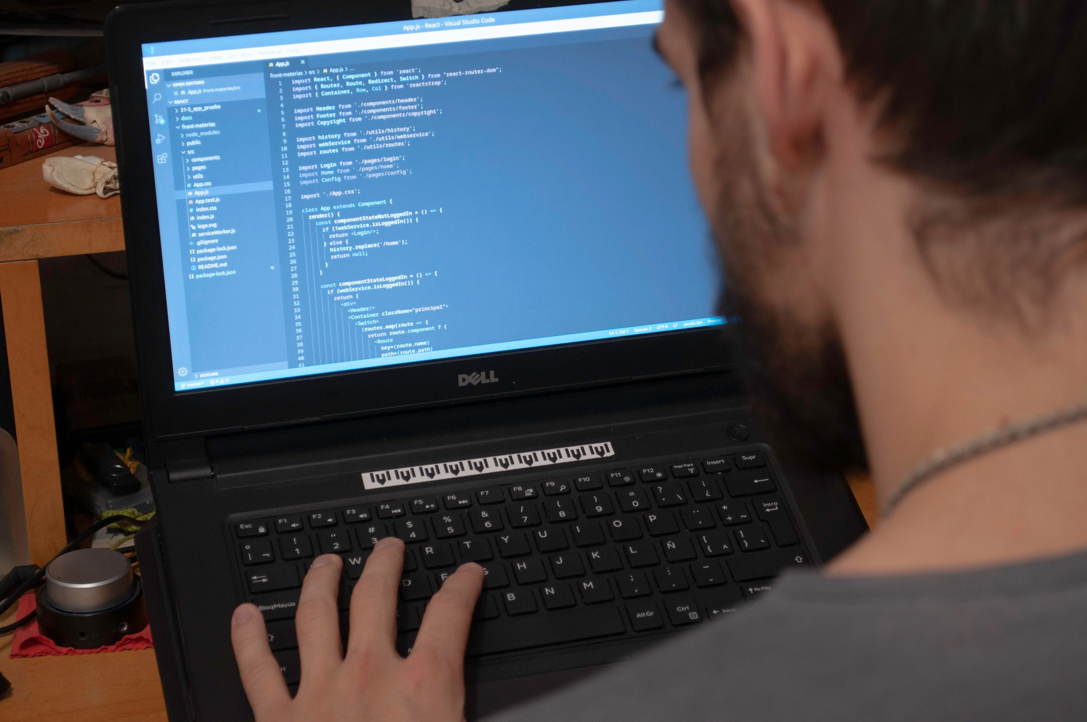 Full Stack Developer Course: A Practical Guide for Aspiring Web Developers