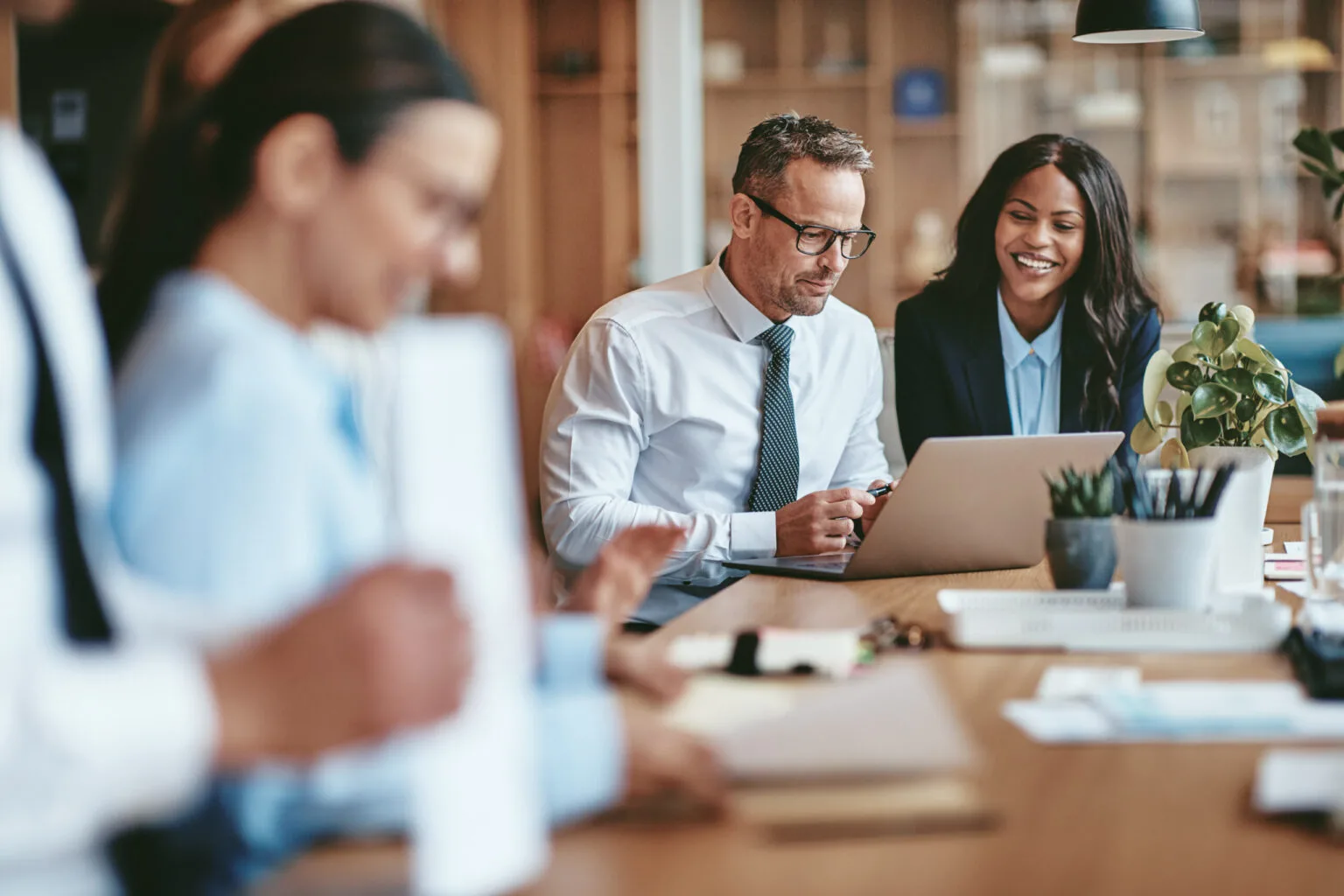 A Beginner’s Guide to Sources and Uses of Funds in Business Finance