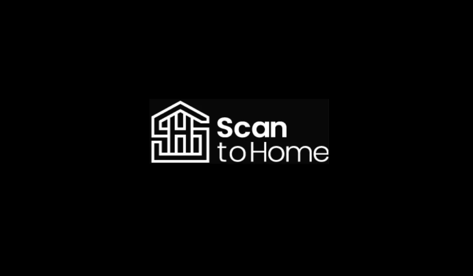How QR Code Technology Is Transforming Real Estate Lead Generation