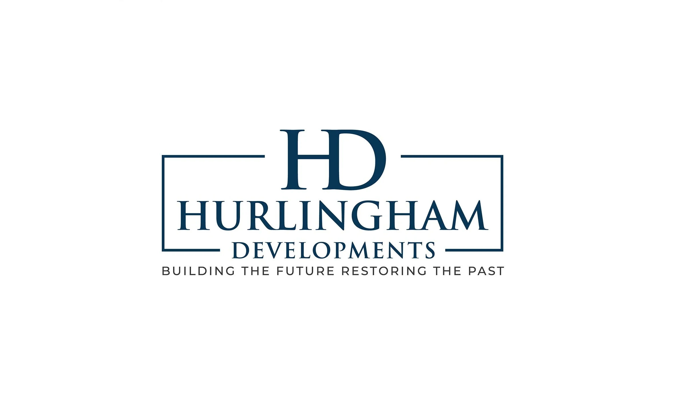 Transforming Fulham Homes with Thoughtful Refurbishment and Renovation