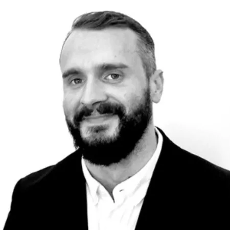 Nicholas Spedding: Building a Reputation Through Accountability, Leadership, and Continuous Growth