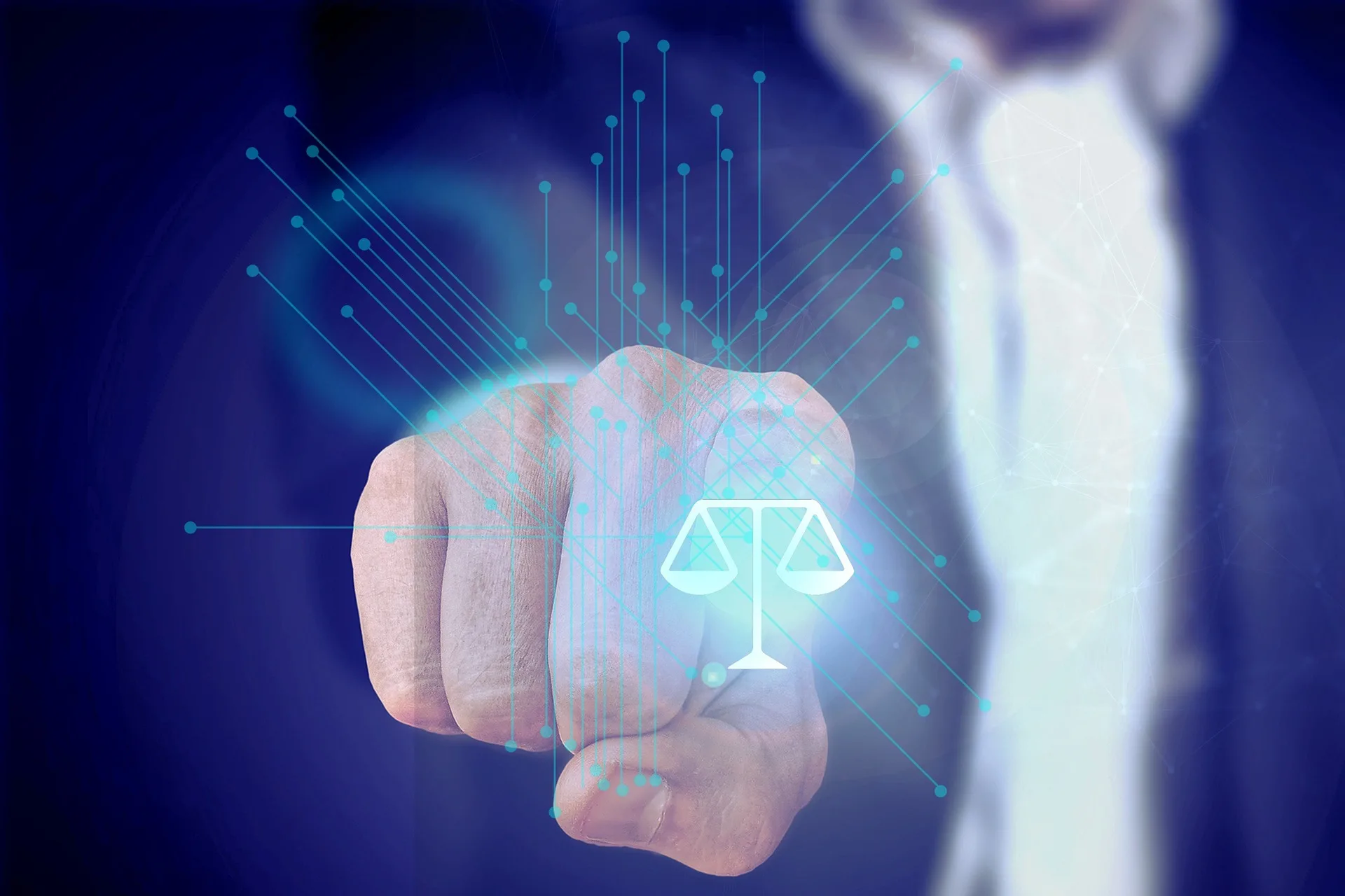 Law Firm SEO Company Houston: Turning Online Visibility Into Real Client Growth
