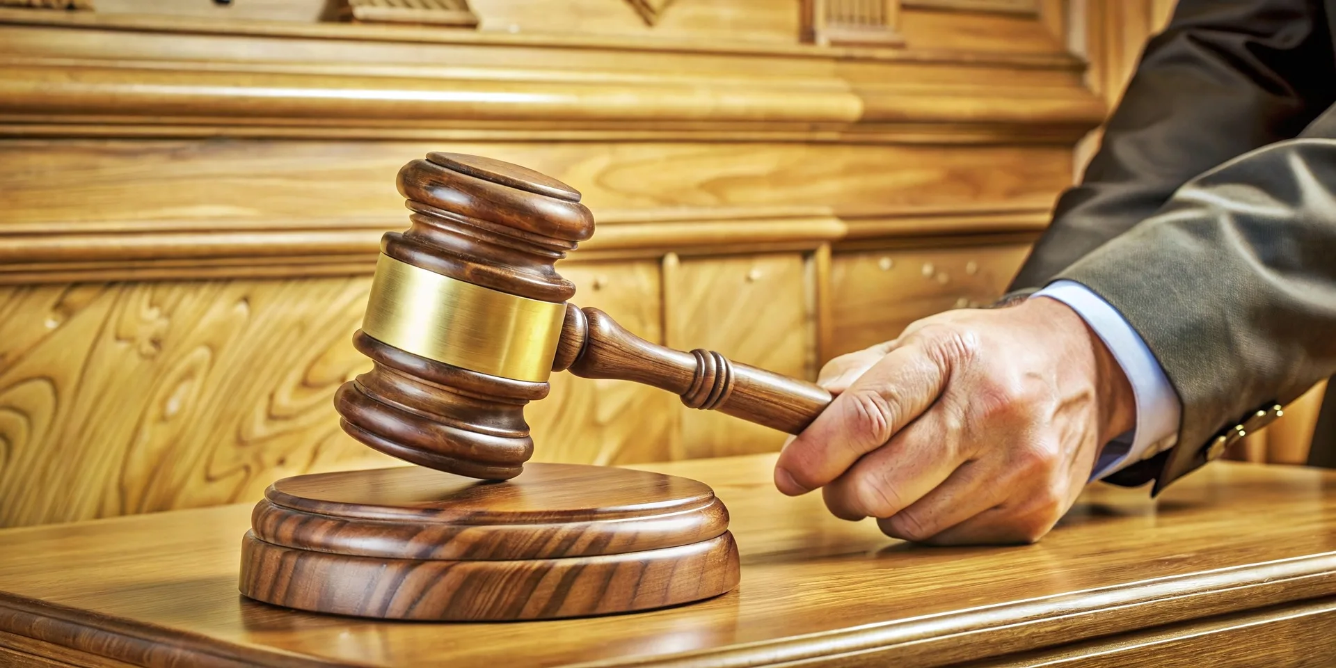 Attorney SEO Houston: Why Being Found Online Isn’t Enough Anymore