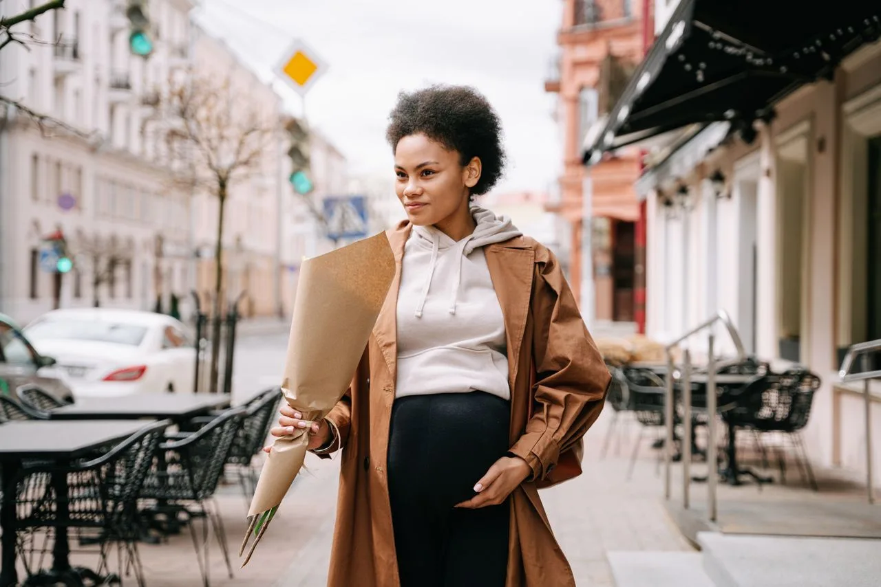 What Breastfeeding Means to the Mothers Who Do It and How Some Are Choosing to Honor That Chapter Forever