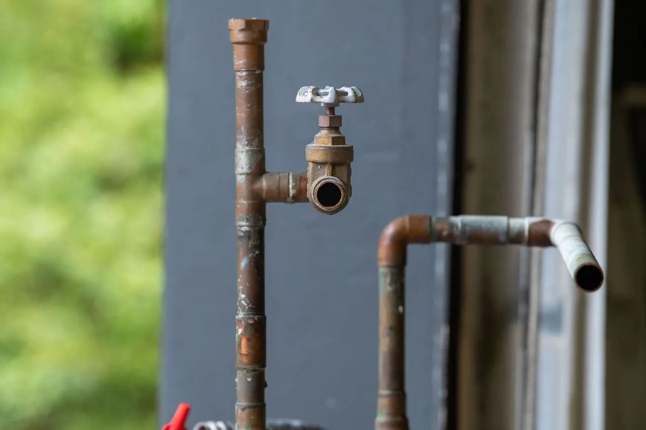 What Every Homeowner Should Know About Their Plumbing Before They Ever Need to Call Anyone