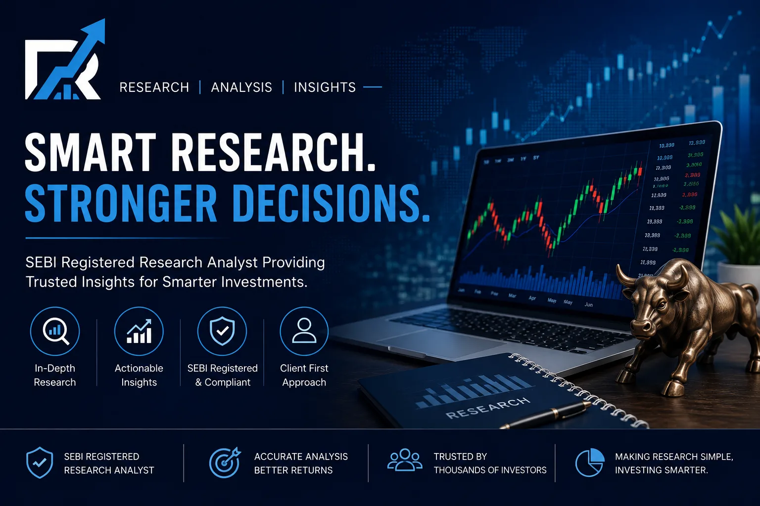 Can Retail Traders Compete With Algorithms in 2026?