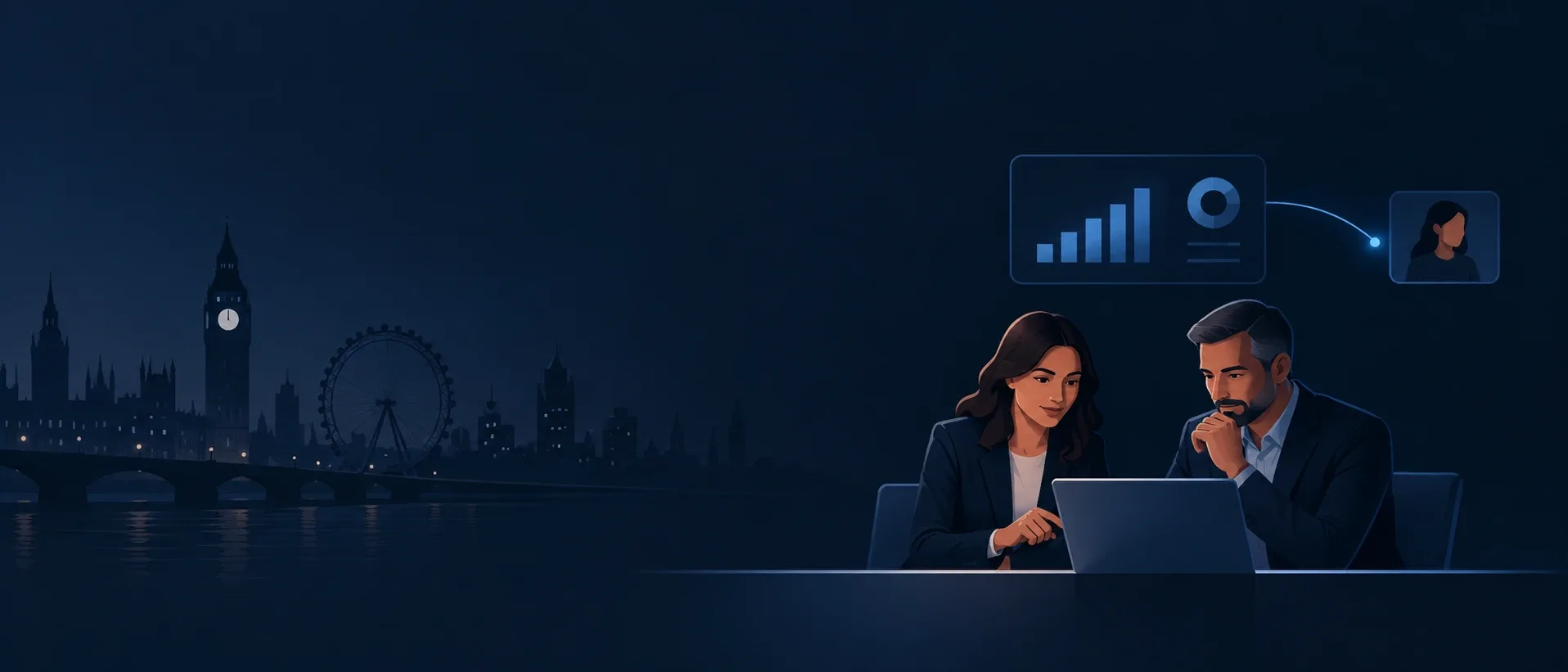 How UK Accounting Firms Can Solve the Accountant Shortage Without Increasing Payroll Costs