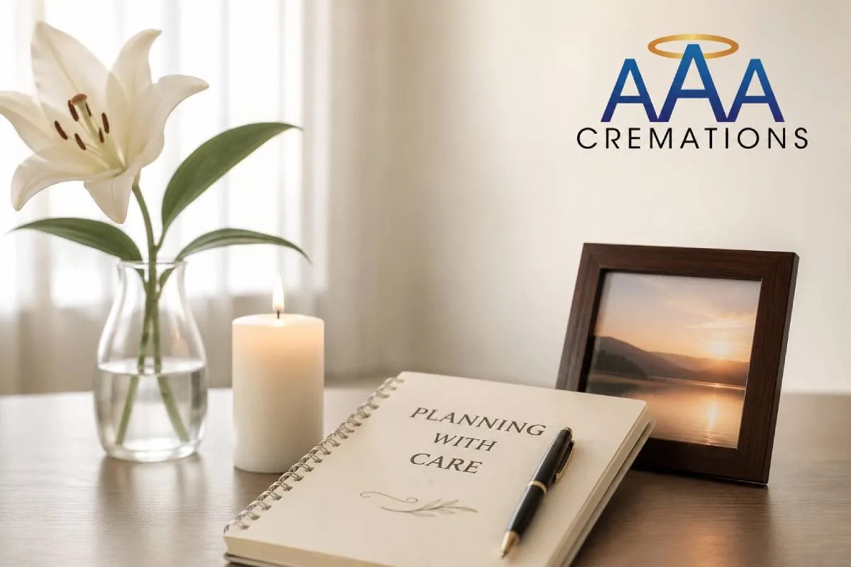 Ways To Make National City Funeral Planning More Cost-Effective