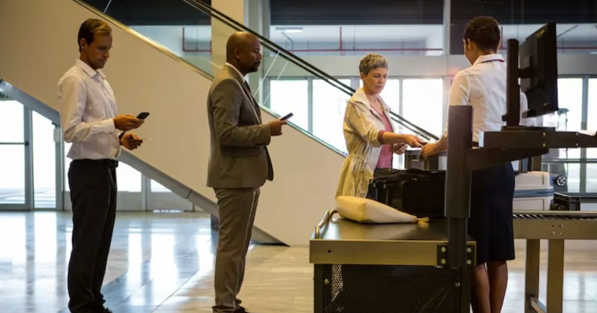 Top Benefits of AI Queue Management Systems for Hospitals, Banks, and Retail Stores