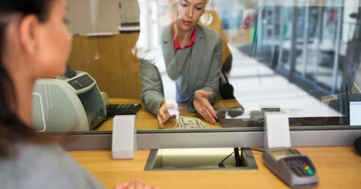 Why Hospitals Are Switching to Smart Queue Management Systems in 2026