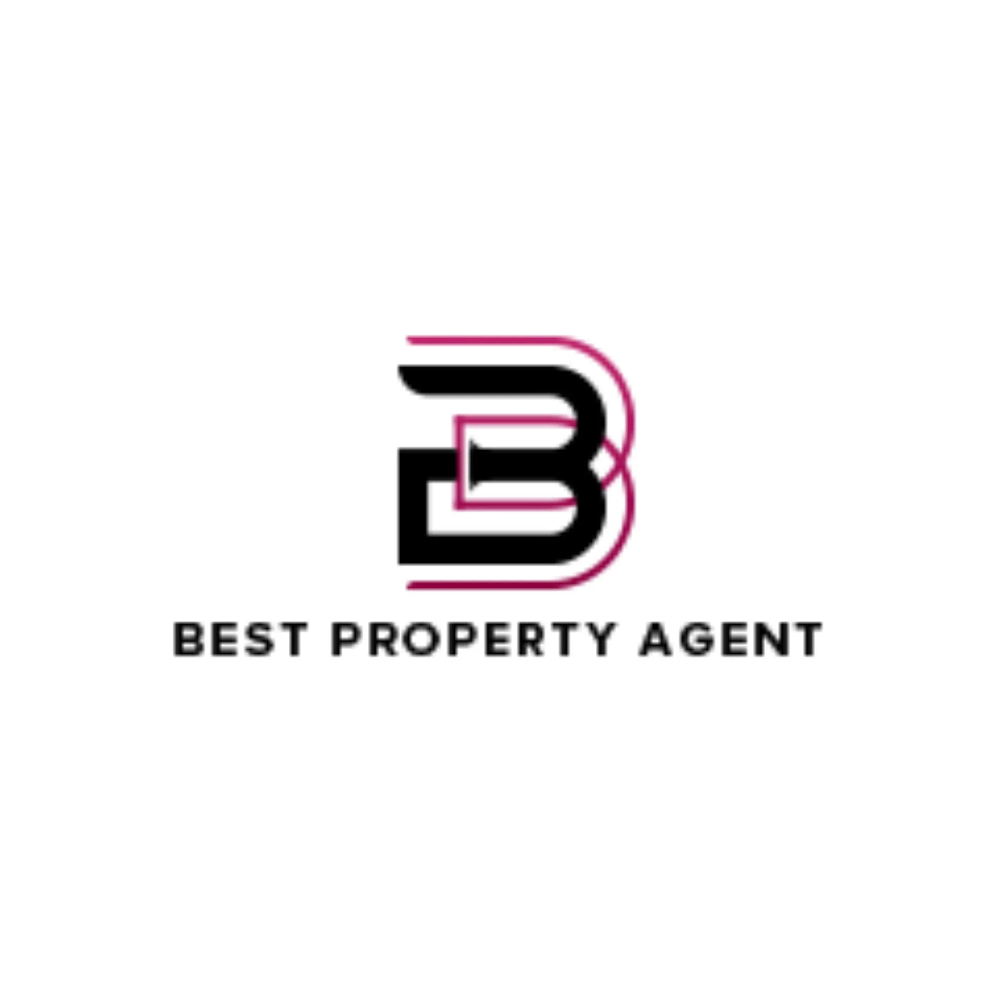 Property for Sale in Clyde North: 8 Common Mistakes Buyers Make (And How to Avoid Them)