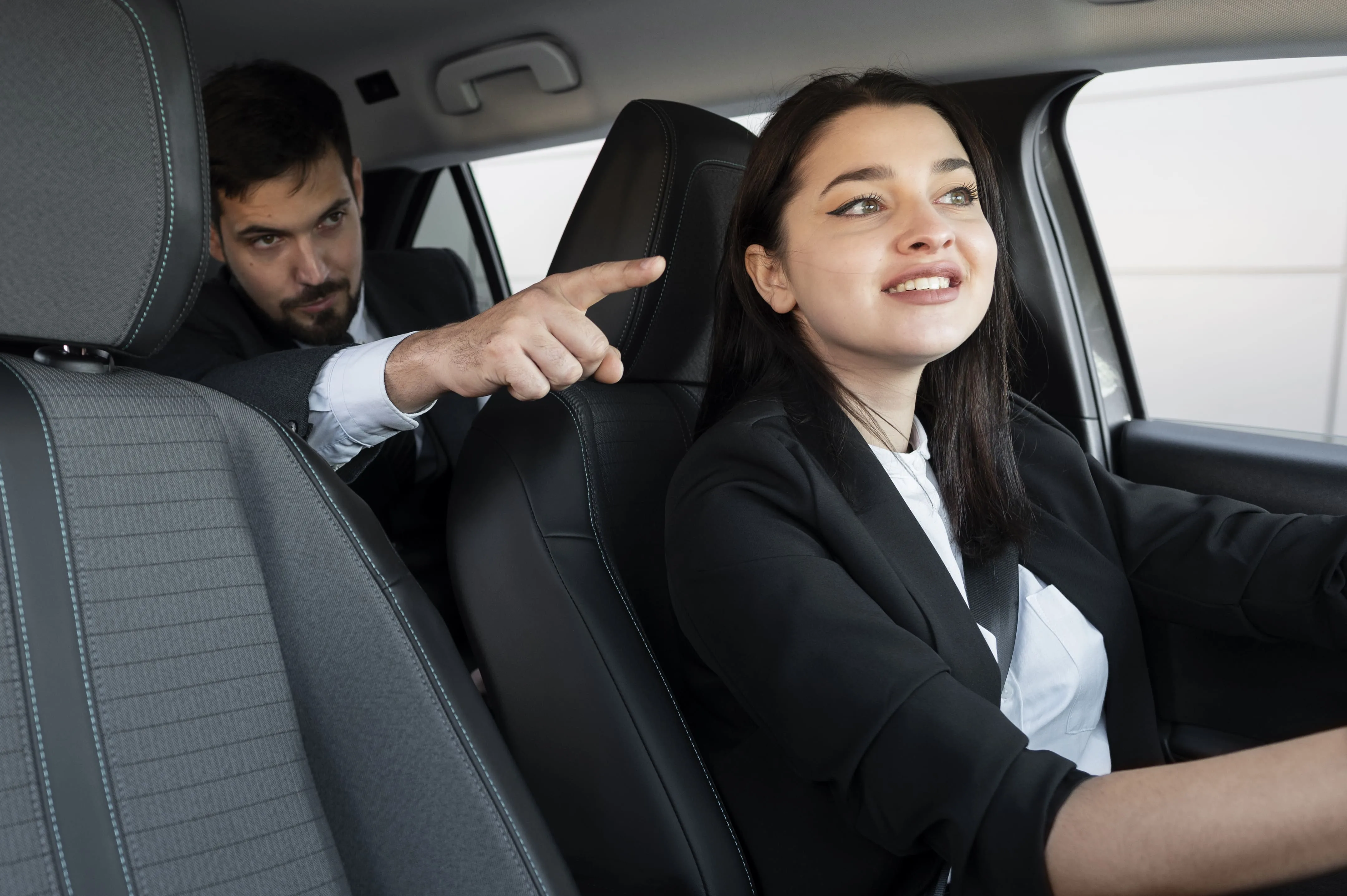 Bellarine Taxi for Local Trips, Airport Transfers and More