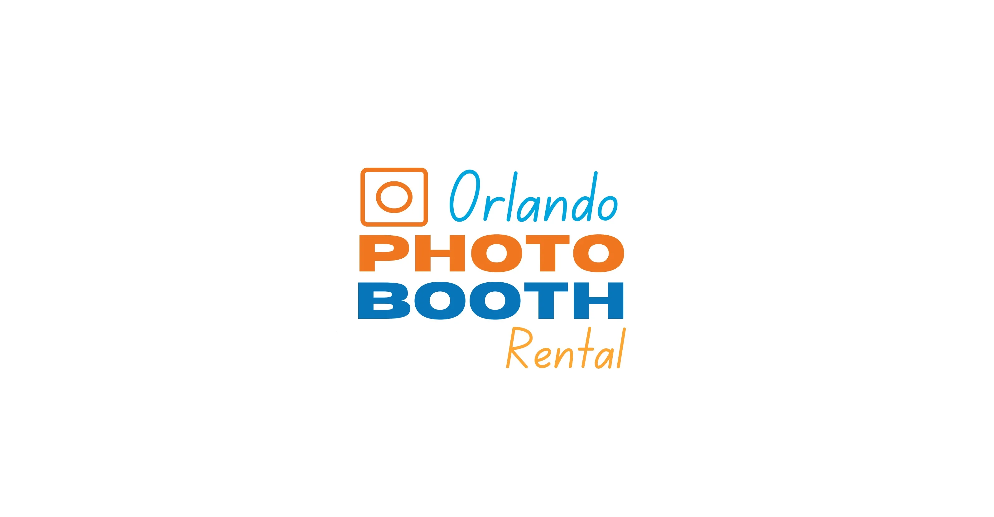 How the Right Photo Booth Can Turn an Orlando Event Into a Shared Experience