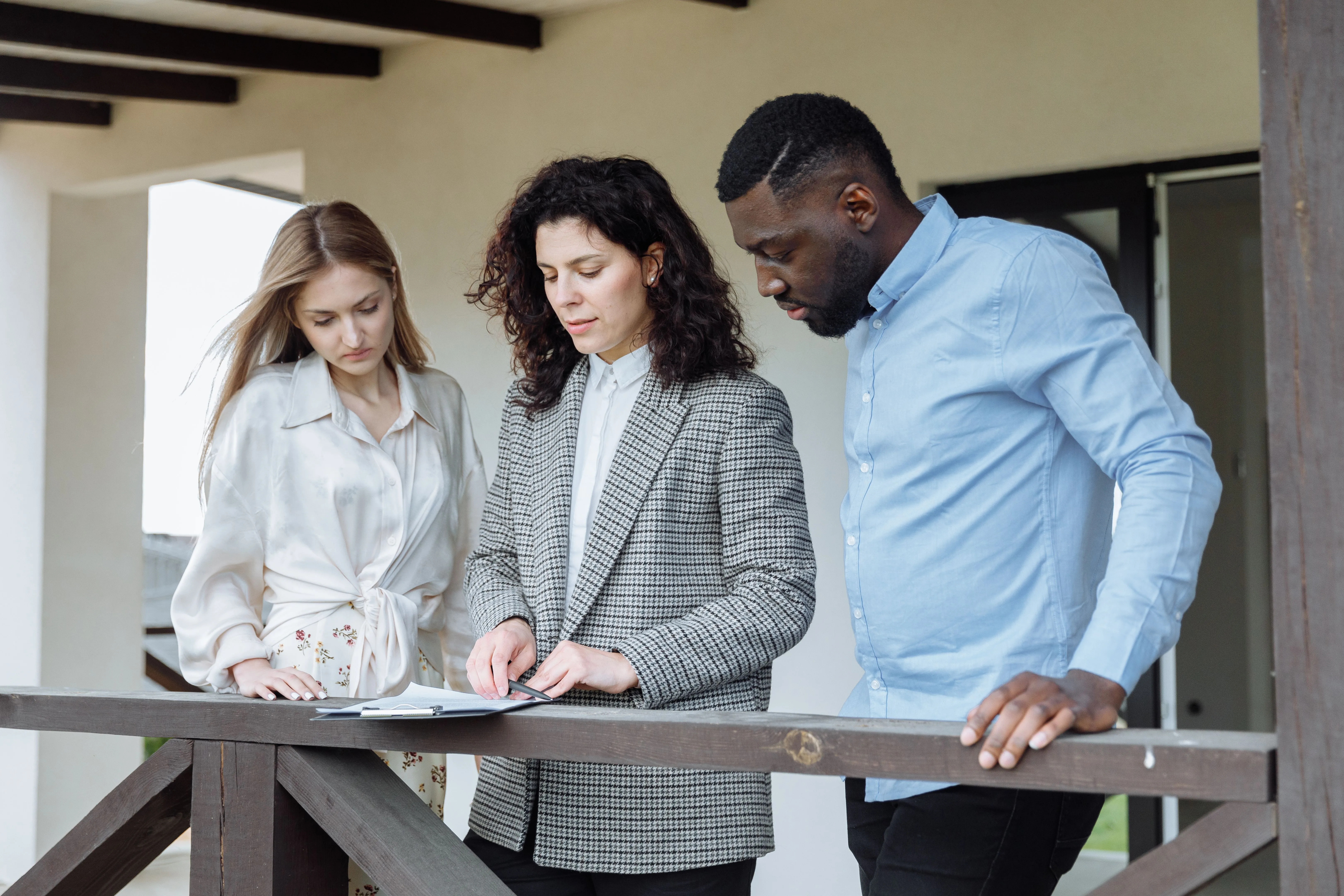 How Commercial Property Appraisals Support Smarter Investment Decisions