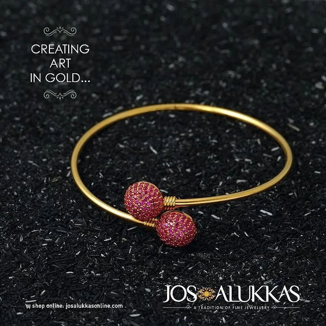 The Complete Gold Bracelet Buying Guide: How to Choose the Perfect One for Any Occasion