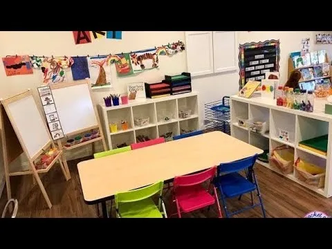 Digital Billing for Preschools: A Smarter Way to Manage Fees
