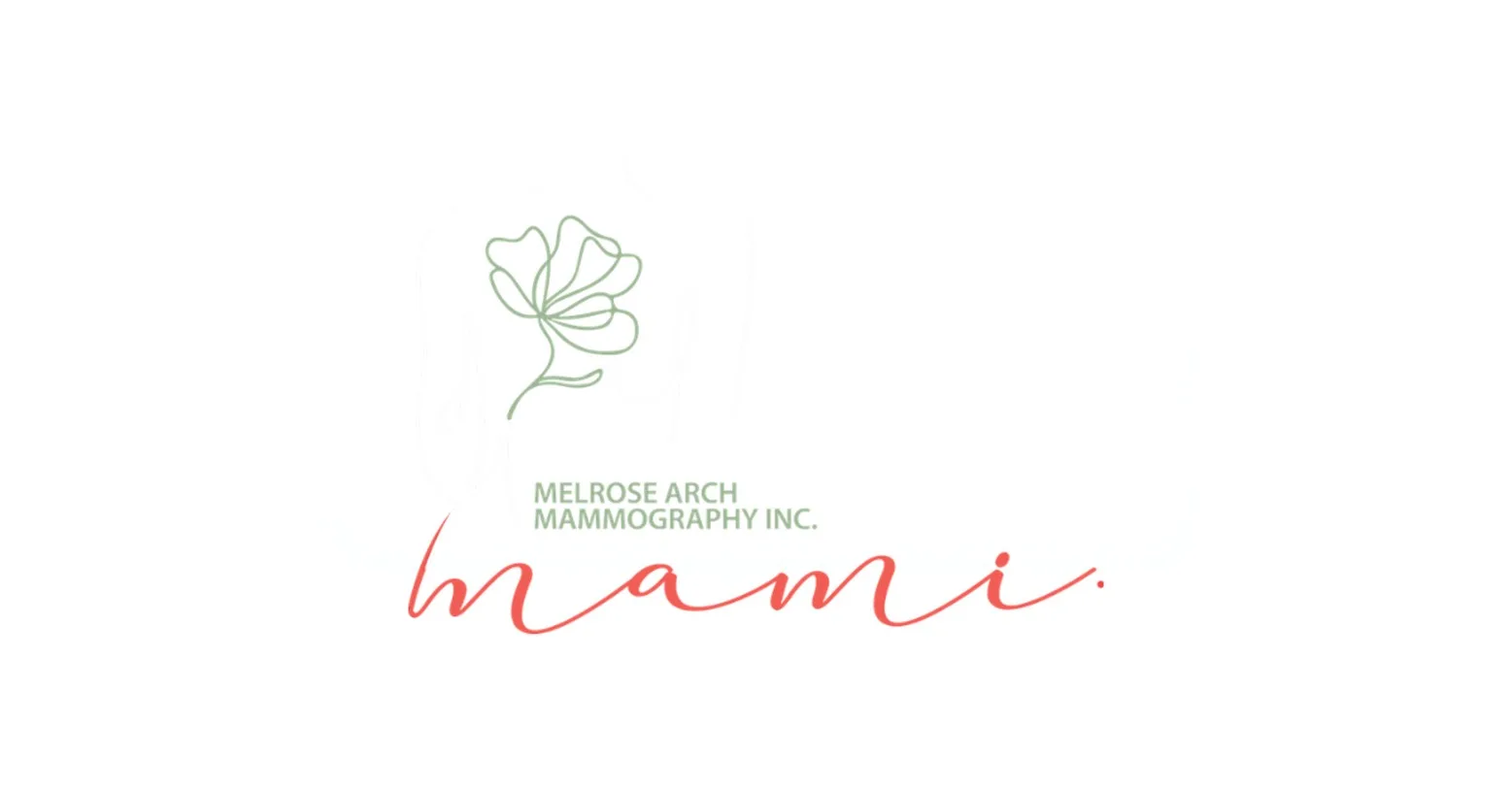 Melrose Arch Mammography Highlights Accredited Breast Imaging in July