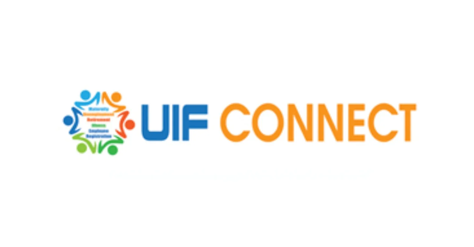 UIF Connect Explains the Documents Needed to Claim UIF