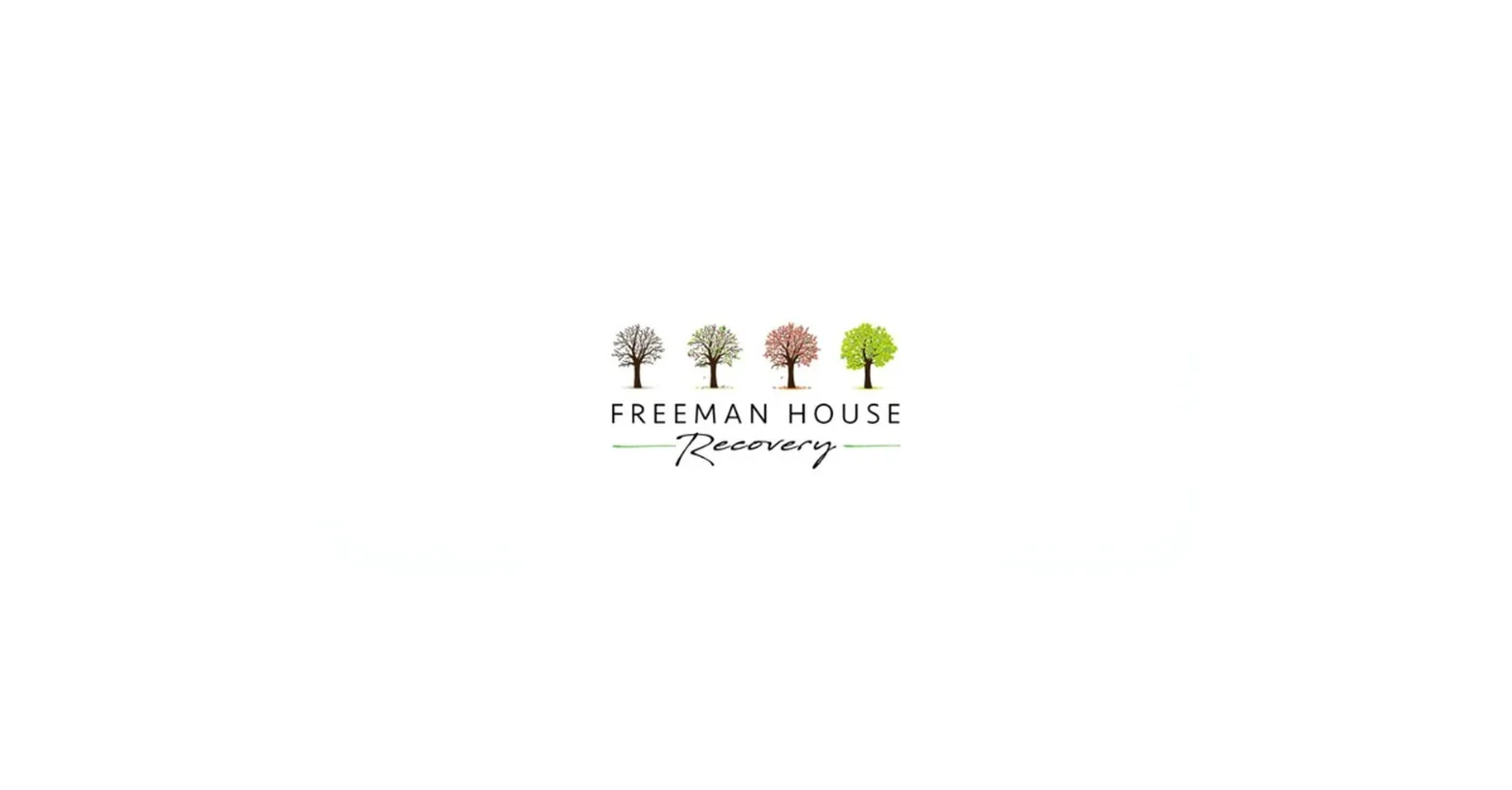 Freeman House Recovery Turns Focus to Families and Continuing Care This Spring