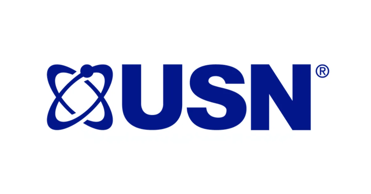USN SA Puts Goal-Based Supplement Choices at the Centre of Its Range