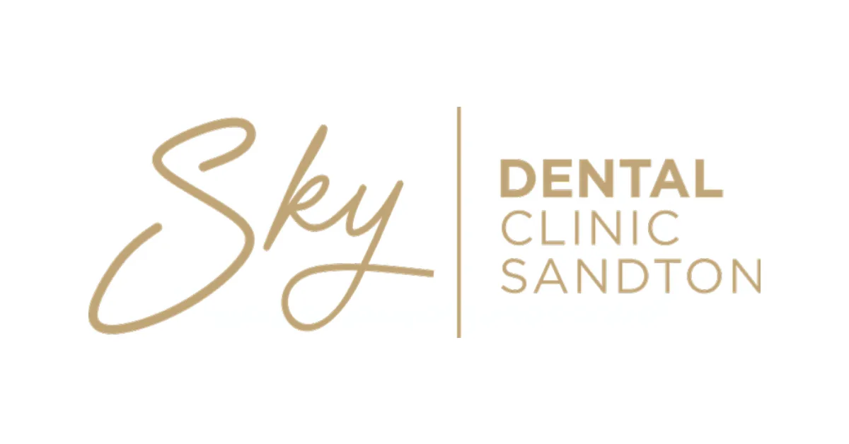 Sky Dental Offers Full Range of Dental Care in Sandton This Winter