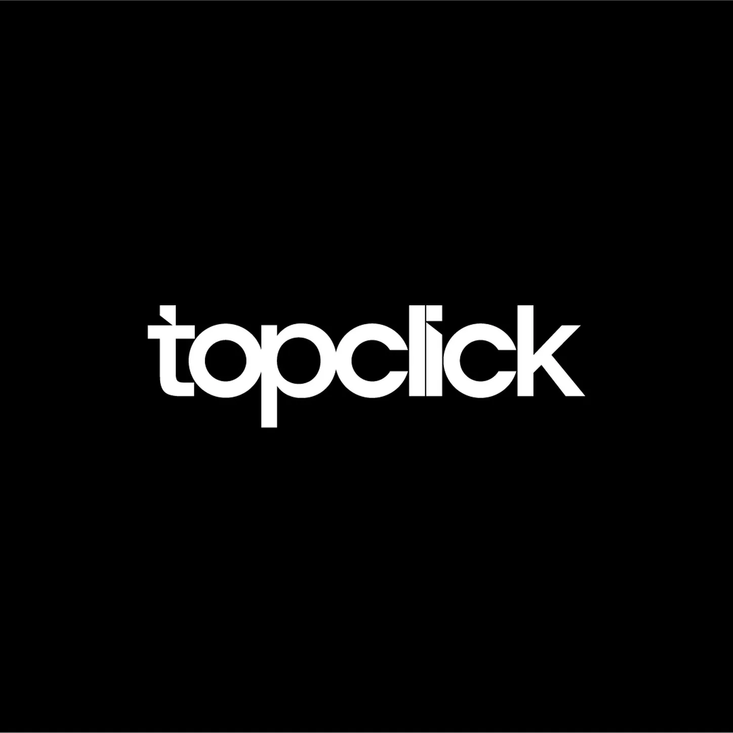 Top Click Puts a Free Diagnostic Audit Before Any SEO or Ads Spend