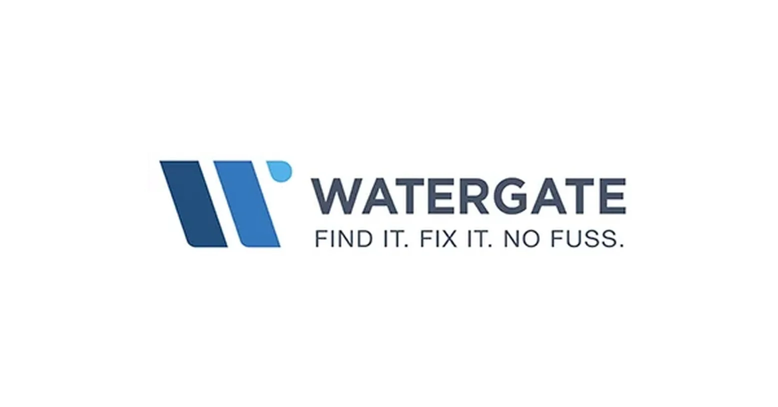 Watergate Brings Zero Dig Pipe Repair to Johannesburg Properties