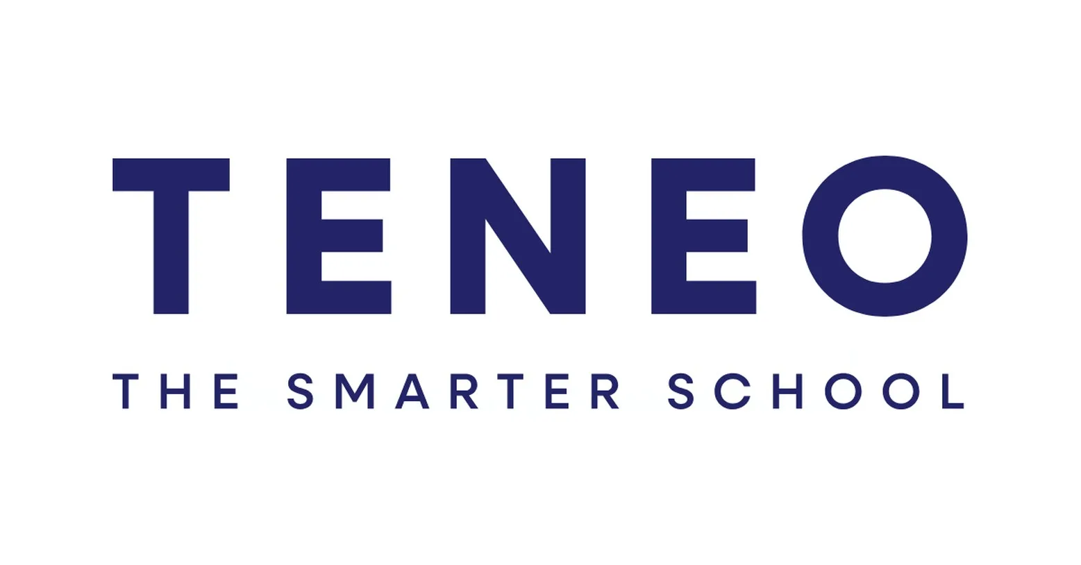 Teneo Education Gives South African Learners a Choice of Accredited Paths