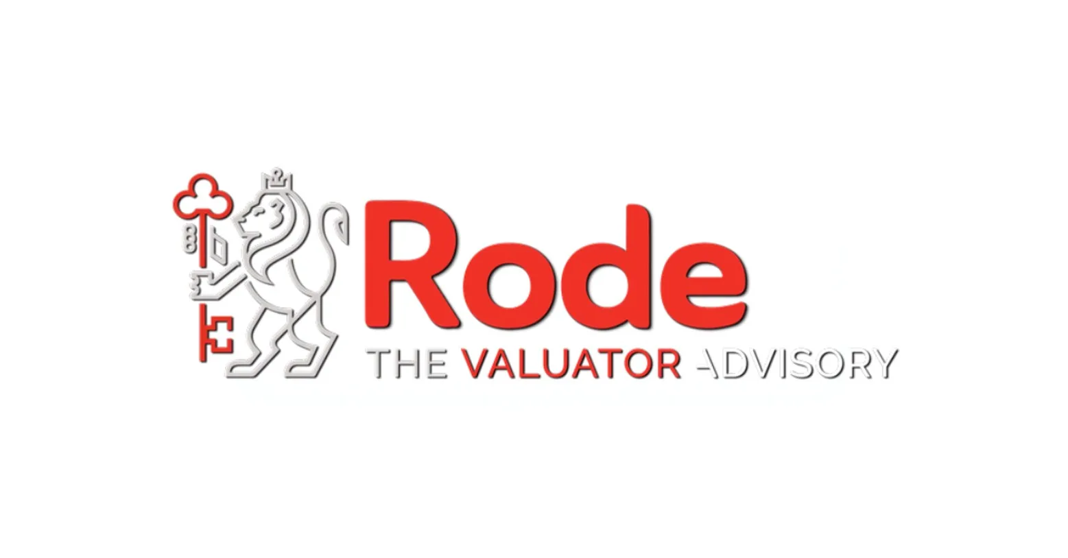 Rode & Associates Puts Property Data at the Heart of 2026 Decisions