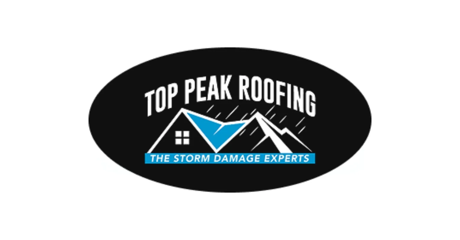 Top Peak Roofing Urges Storm Season Roof Checks Across Bucks County