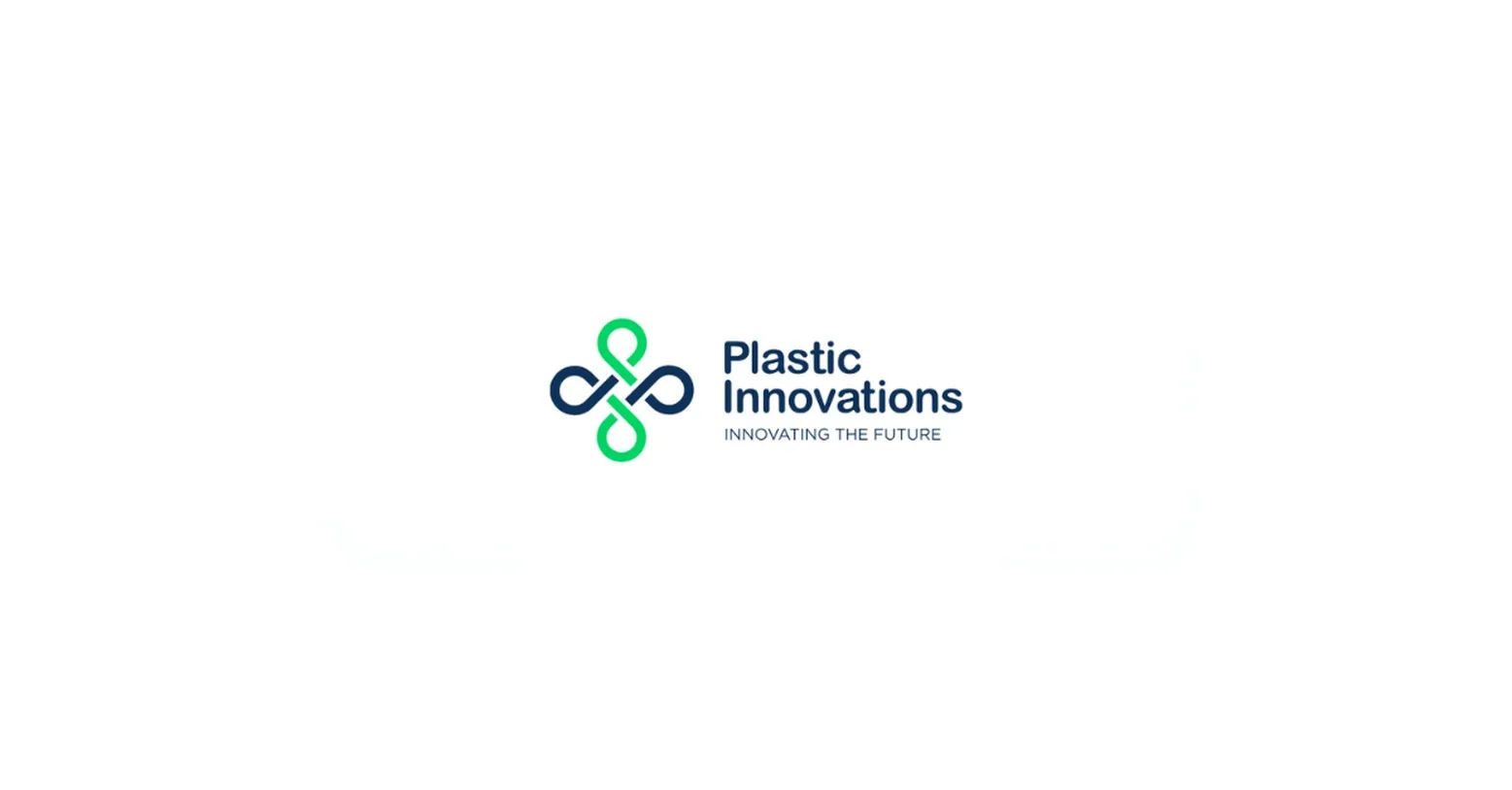 Plastic Innovations Supports Water Cooler Suppliers With Branded Bottles