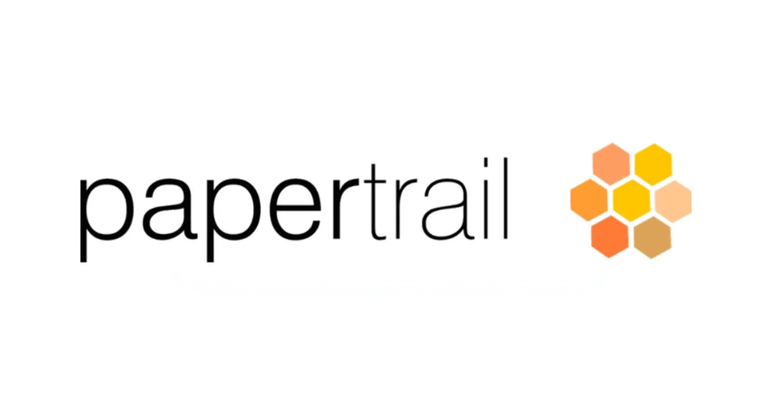 Paper Trail Spotlights Contract Management Software for SA Legal Teams