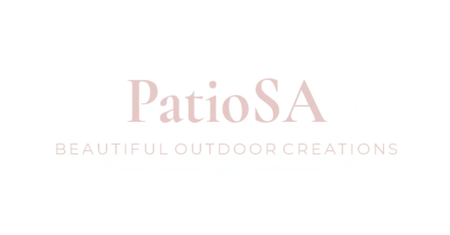 Patio SA Puts Custom Retractable Awnings at the Heart of Year-Round Shading