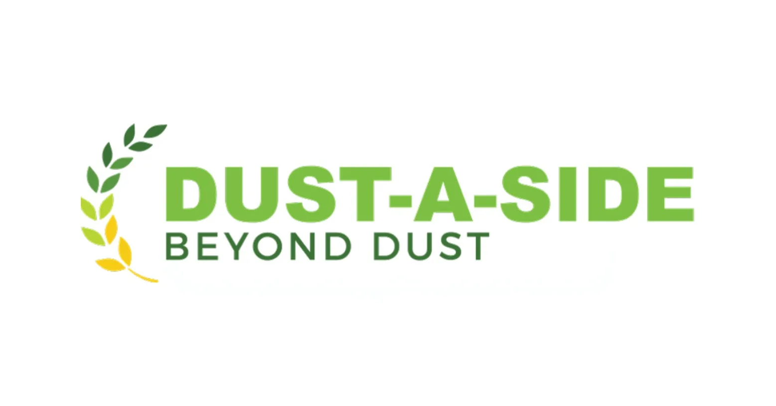 Dust-A-Side Puts Water Savings at the Heart of Road Dust Control