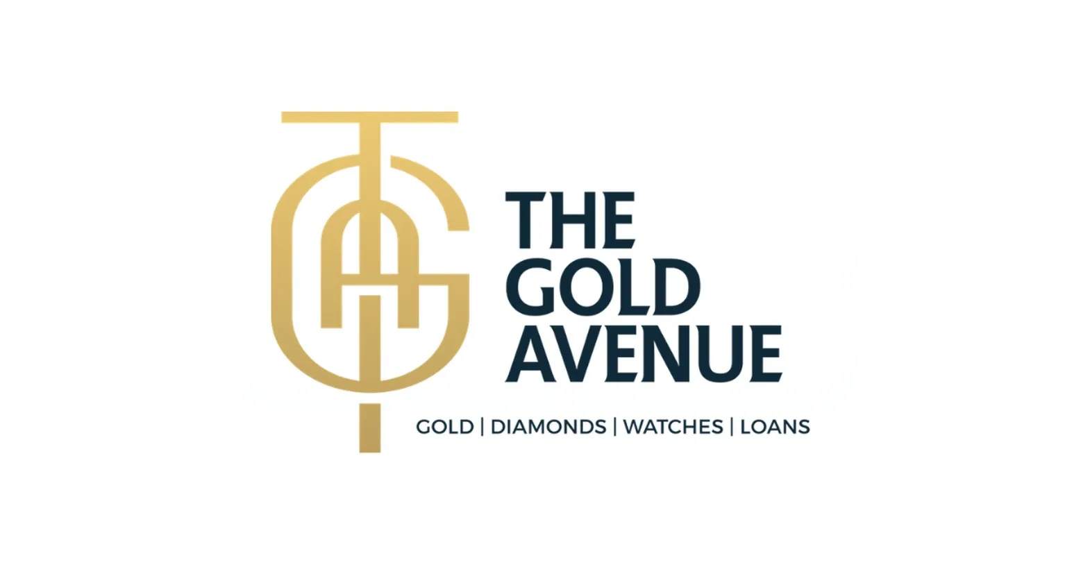 The Gold Avenue Guides Heirs Selling Inherited Krugerrands