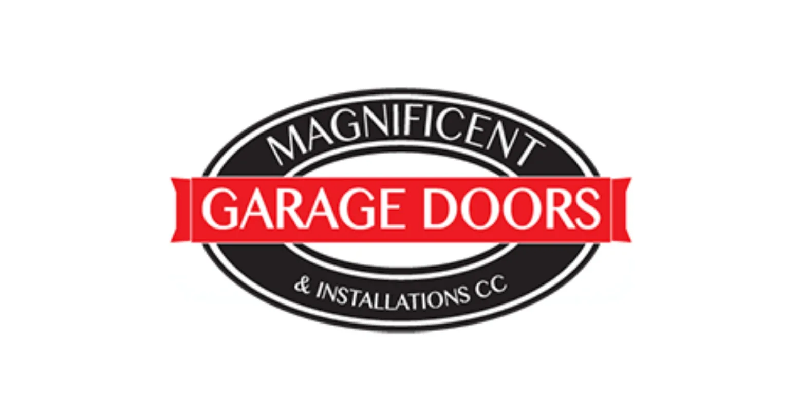 Magnificent Garage Doors Puts Spring Servicing First Across Gauteng