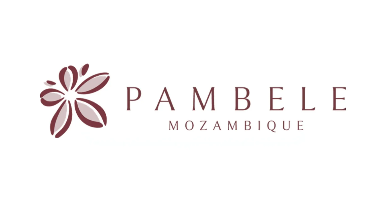 Pambele Offers Whole-House Privacy on Mozambique's San Sebastian Coast
