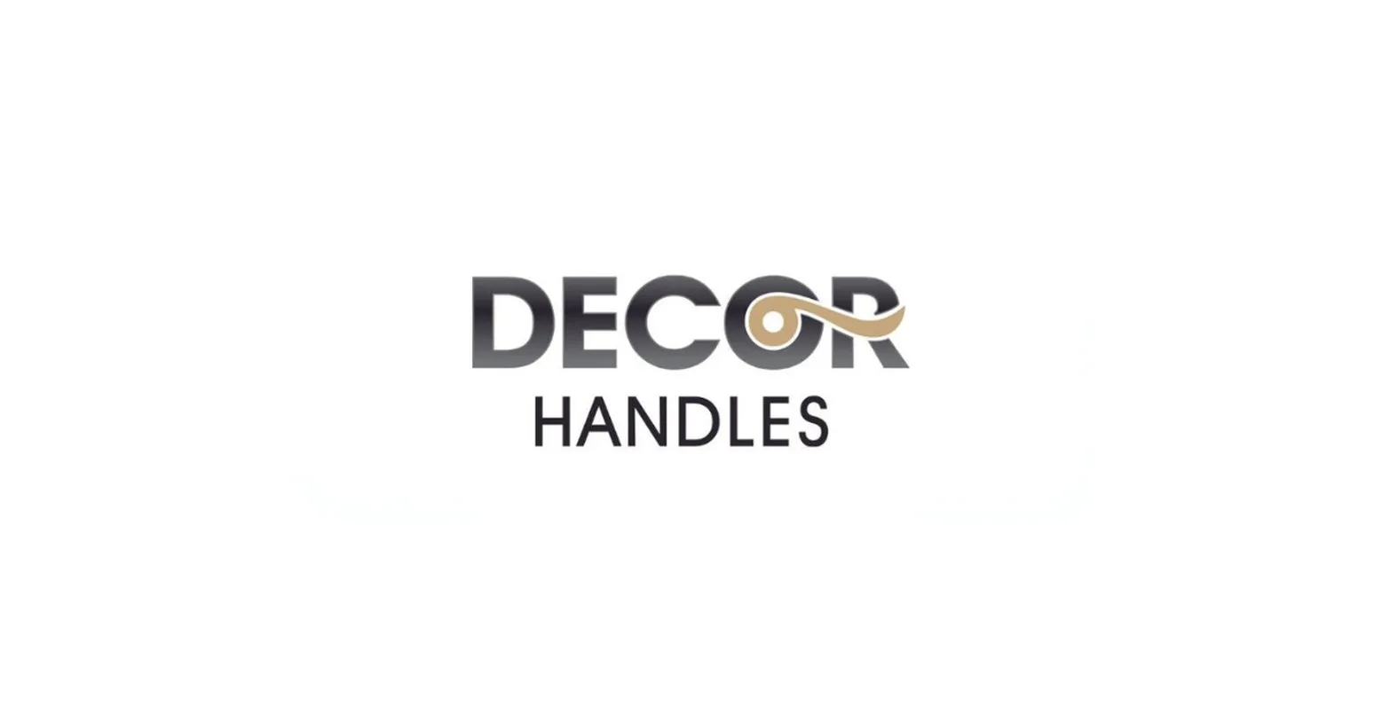 Decor Handles Spotlights Spring Cabinet and Bathroom Hardware Updates