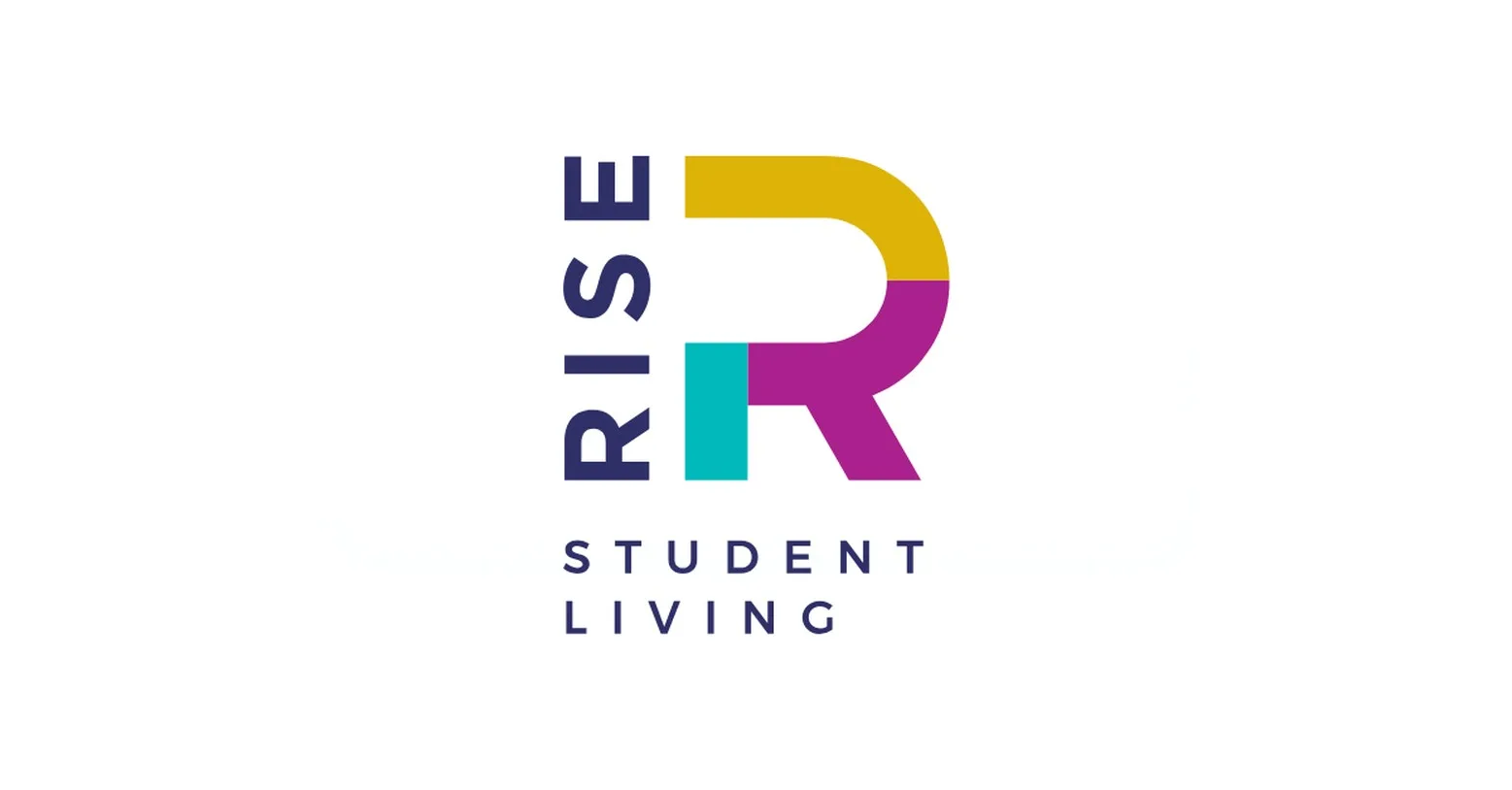 RISE Student Living Offers Secure Furnished Accommodation Across South Africa