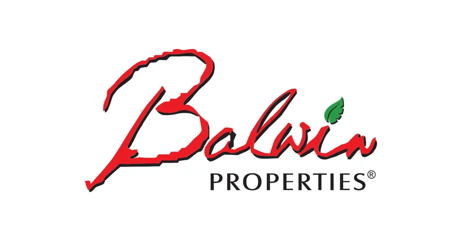 No Transfer Costs on Balwin's Umhlanga Apartments at Izinga Eco-Estate